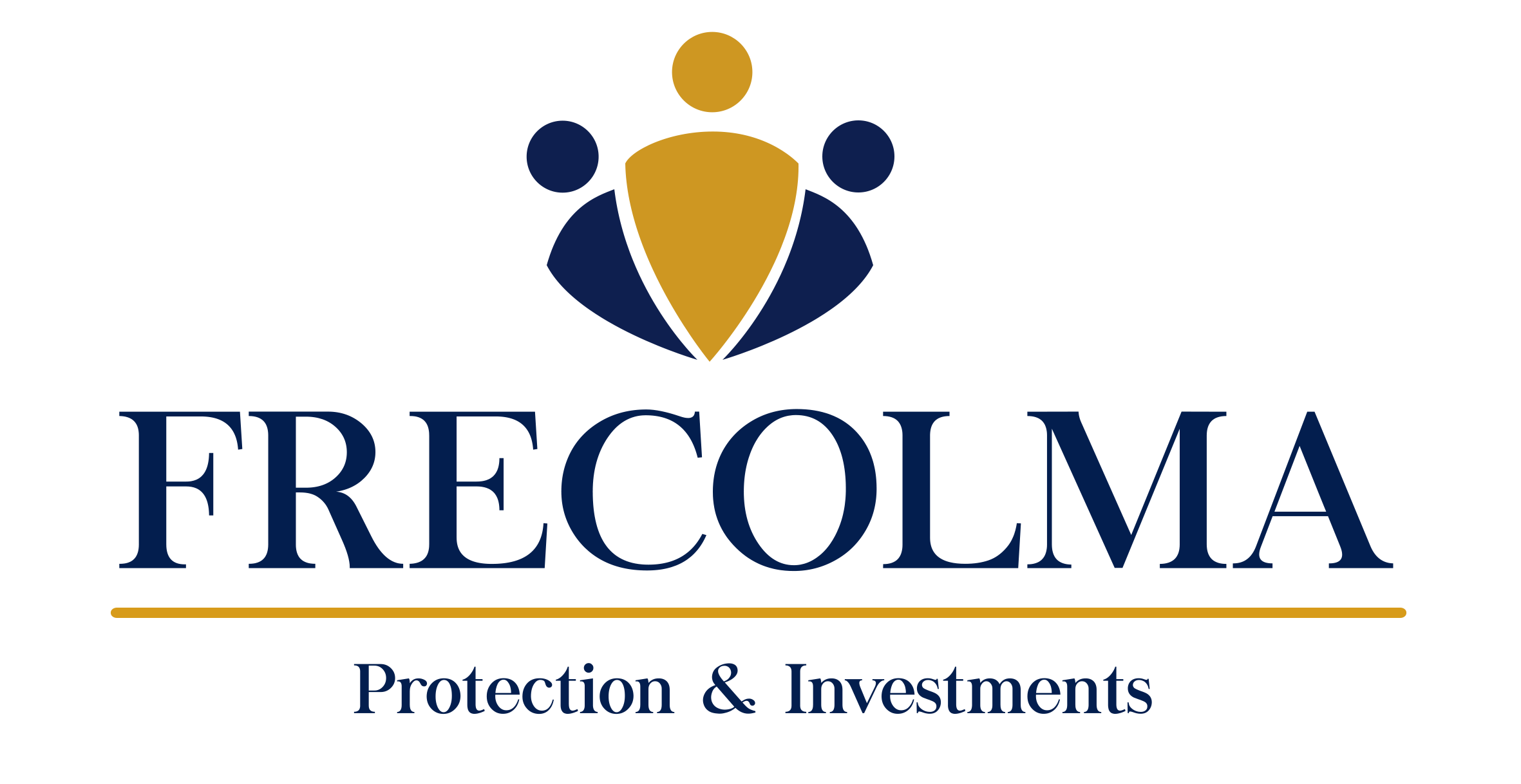 FRECOLMA PROTECTION & INVESTMENTS