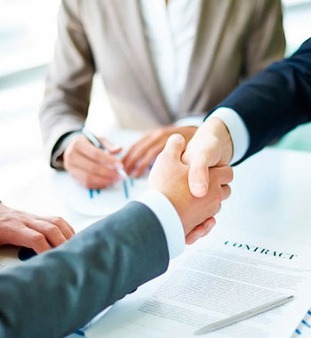 Frecolma - Quienes somos